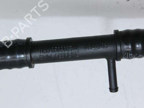 Pipe MINI MINI COUNTRYMAN (R60) Cooper SD ALL4 | BP39855458M125 - Image 5