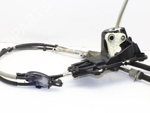 Gear lever MINI MINI (F55) Cooper | BP39804938M90 - Image 3