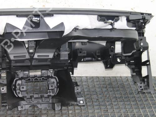 Dashboard JEEP RENEGADE SUV (BU, B1, BV) 2.0 CRD 4x4 | BP39815312C46 - Image 7