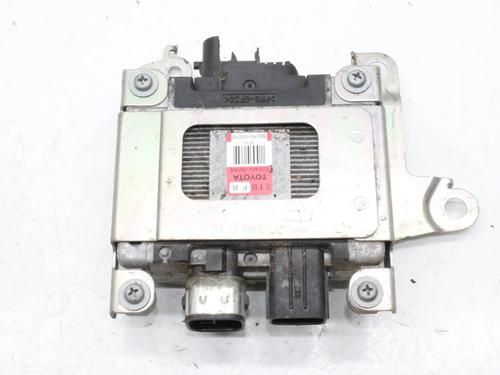 Used Electronic module Electronic module LEXUS LS (_F4_) 600h AWD (UVF45, UVF46) (394 hp) 39810971 39810971