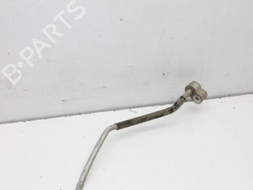 AC pipe CHRYSLER GRAND VOYAGER V (RT) 2.8 CRD | BP39797515M126 - Image 4
