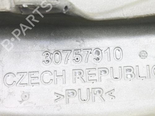 Upper protection VOLVO V40 Hatchback (525) D3 | BP39773562M93 - Image 9