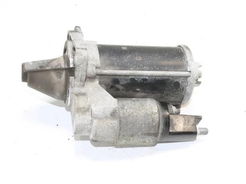 Starter OPEL ZAFIRA TOURER C (P12) 1.4 (75) | BP39815852M8  - Image 5