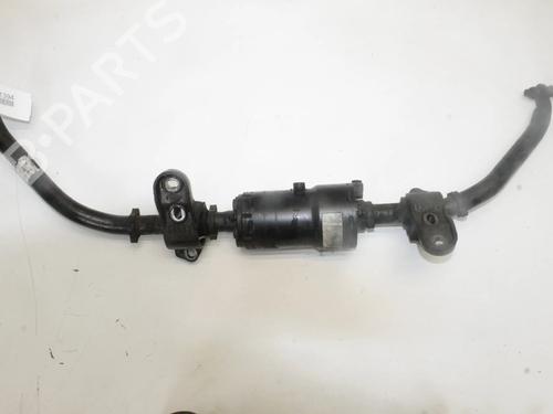 Used Anti roll bar Anti roll bar LAND ROVER RANGE ROVER SPORT I (L320) 3.0 D 4x4 (245 hp) 39829302 39829302