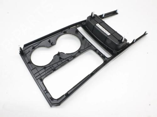 Console centrale KIA STINGER (CK) 2.0 T-GDi | BP39856801I22 - Image 2