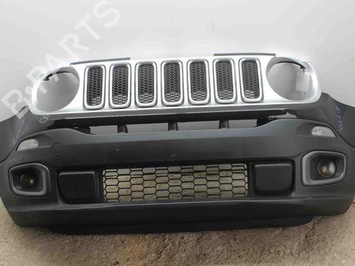 foran-kofangere-jeep-renegade-suv-bu-b1-bv-2014-39780388 main image