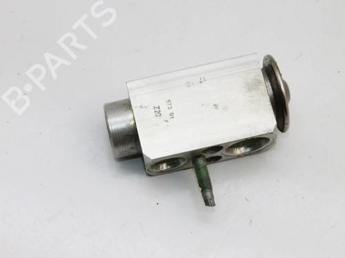 Electronic sensor LAND ROVER RANGE ROVER EVOQUE (L538) 2.2 D 4x4 | BP39842834M84 - Image 2