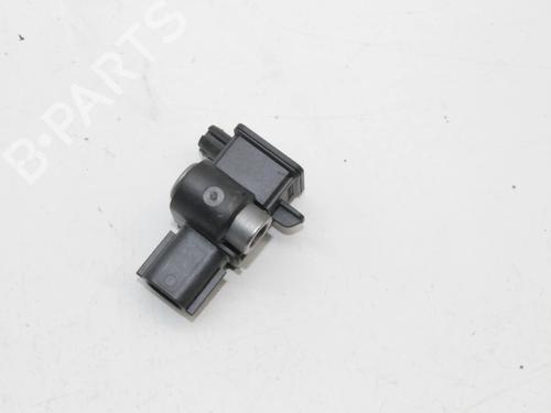 Electronic sensor NISSAN MICRA V (K14) 0.9 IG-T | BP39867826M84 - Image 2