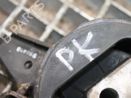 Engine mount KIA SORENTO II (XM) 2.2 CRDi | BP39801635M89  - Image 6