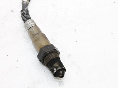 Electronic sensor NISSAN NV300 Van (X82) 1.6 dci 120 | BP39787097M84 - Image 4