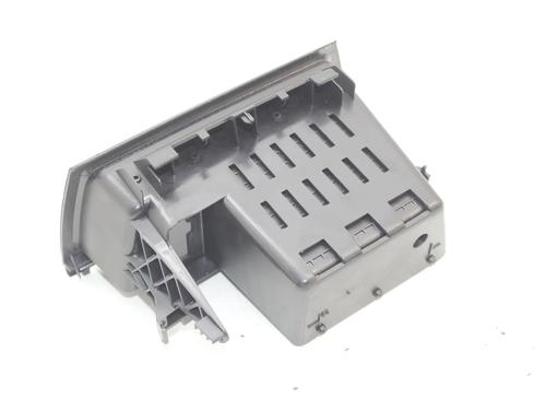 Glove box SEAT LEON (5F1) 2.0 TDI | BP39778148C95 - Image 2