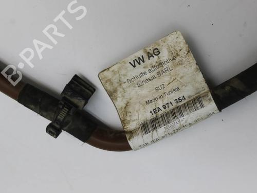 Wiring harness VW ID.7 (ED2) PRO | BP39789492E16 - Image 6