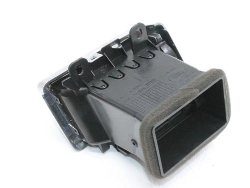 Luftventil LAND ROVER DISCOVERY SPORT (L550) 2.0 D 4x4 | BP39874426I21 - Image 2