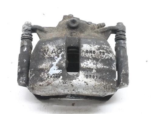 Used Left front brake caliper Left front brake caliper AUDI A3 Sportback (8VA, 8VF) 2.0 TDI (150 hp) 39800927 39800927