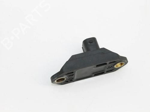 Electronic sensor MERCEDES-BENZ M-CLASS (W164) ML 420 CDI 4-matic (164.128) | BP39771823M84 - Image 2