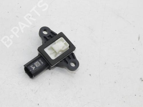 Elektronisk sensor KIA EV6 (CV) ELECTRIC AWD | BP39830464M84 - Image 2