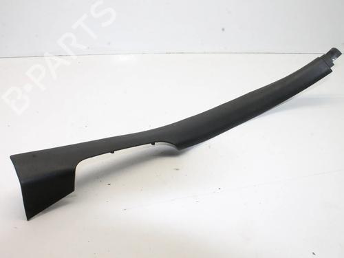 Used Other Other NISSAN 350Z Coupe (Z33) 3.5 (AAZ33) (301 hp) 39870504 39870504
