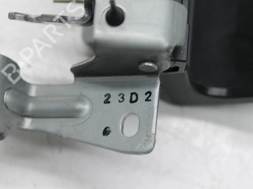 Rear right interior door handle MAZDA MX-30 (DR) e-SKYACTIV | BP39837231I16 - Image 3