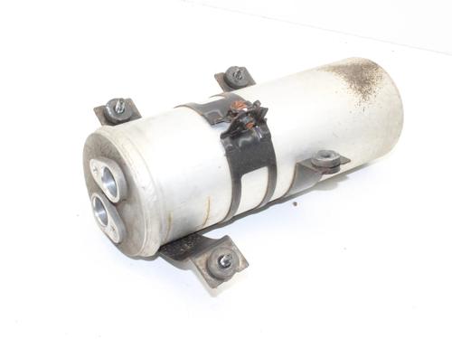 Used Other Other NISSAN LEAF (ZE0) Electric (109 hp) 39847143 39847143