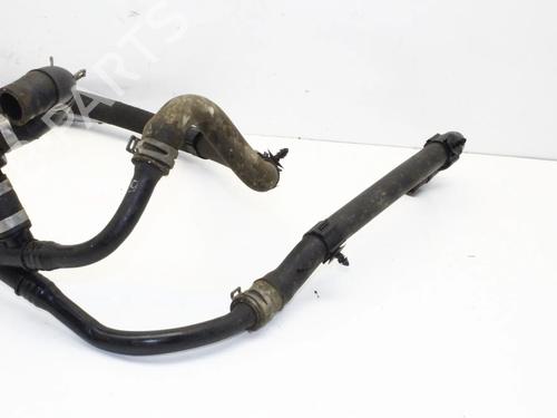 Pipe CUPRA BORN (K11) 58 | BP39815480M125  - Image 6