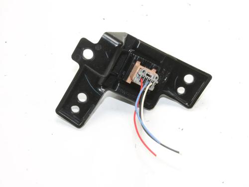 Switch NISSAN 370Z Coupe (Z34) 3.7 | BP39769500I30 - Image 3