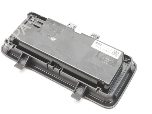 Kabinelys FORD FOCUS IV (HN) 1.0 EcoBoost | BP39863298I8 - Image 4