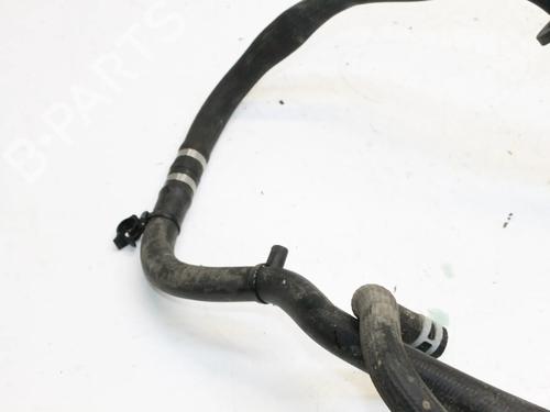 Pipe TESLA MODEL X (5YJX) 90D AWD | BP39884823M125 - Image 6