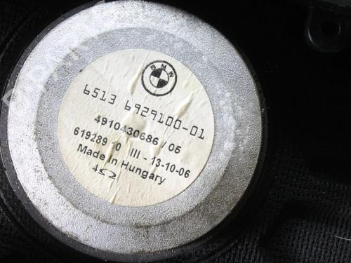 Electronic module BMW 7 (E65, E66, E67) 730 Ld | BP39833155M83 - Image 2