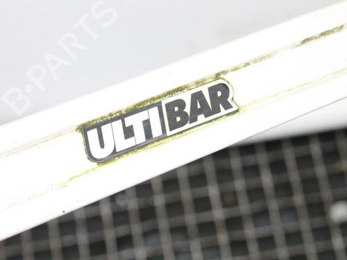 Tagræling RENAULT TRAFIC III Van (FG_) 1.6 dCi 125 (FGMH) | BP39854322C65 - Image 7