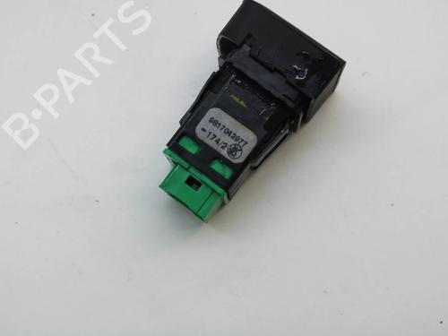 Switch OPEL COMBO E Tour / Life (K9) Combo-e | BP39817641I30 - Image 3