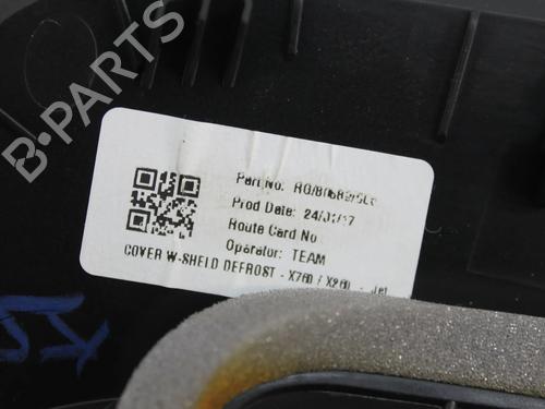 Other JAGUAR XE (X760) 2.0 D | BP39806693O1 - Image 3