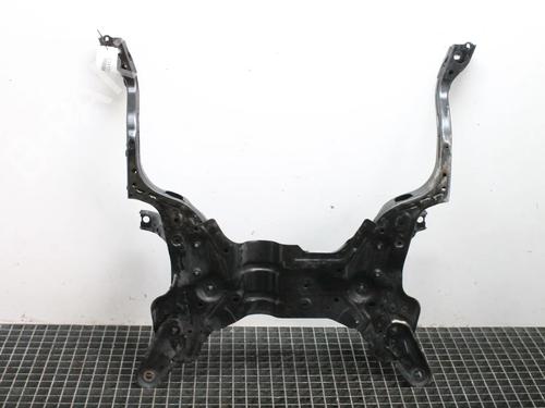 Forbro Forbro TOYOTA AYGO X (_B7_) 1.0 VVT-i (KGB70) (72 hp) 39776231 39776231
