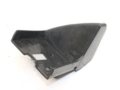 Kofangerbeslag bag Kofangerbeslag bag FORD KUGA II (DM2) 2.0 TDCi 4x4 (180 hp) 39878969 39878969