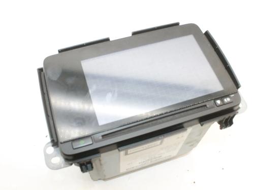 Used Electronic module Electronic module HONDA HR-V (RU) 1.6 i-DTEC (RU8) (120 hp) 39820389 39820389