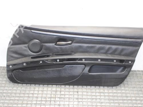 other-bmw-3-coupe-e92-2005-2006-2007-2008-2009-2010-2011-2012-2013-39810222 main image