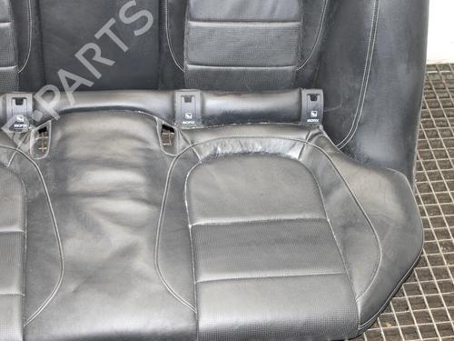 Sæde sæt JAGUAR XE (X760) 2.0 | BP39863688C78  - Image 11