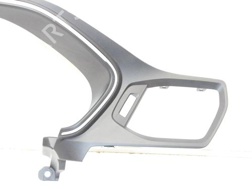 Andre FORD FOCUS IV (HN) 1.0 EcoBoost | BP39843844O1 - Image 3