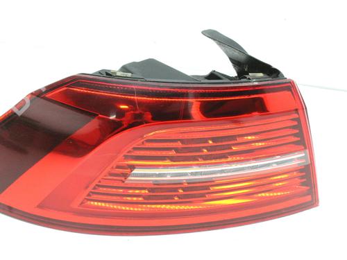 Venstre baglygte VW PASSAT B8 (3G2, CB2) 1.4 GTE Hybrid | BP39830542C34 - Image 5