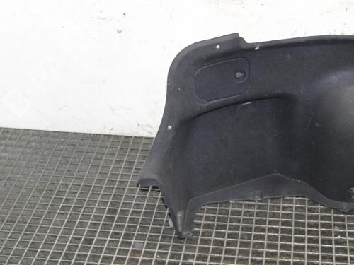 Boot lining KIA OPTIMA (JF) 1.7 CRDi | BP39844690I3 - Image 3