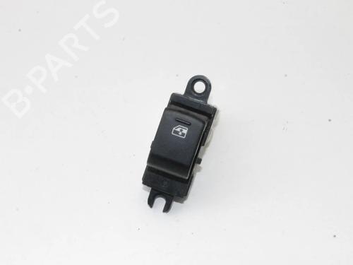 Used Switch Switch SUBARU WRX Saloon (GJ) STi 2.5 AWD (301 hp) 39824771 39824771