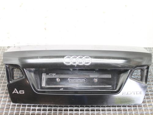 other-audi-a6-c6-4f2-2004-2005-2006-2007-2008-2009-2010-2011-39804621 main image