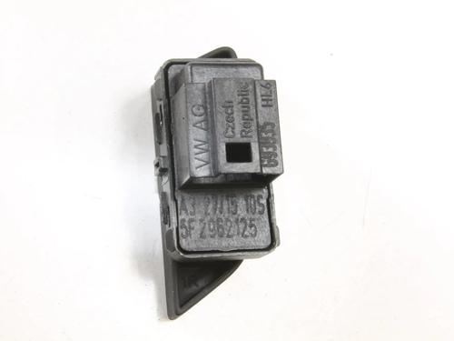 Switch SEAT LEON (5F1) 1.4 TSI | BP39782339I30 - Image 5