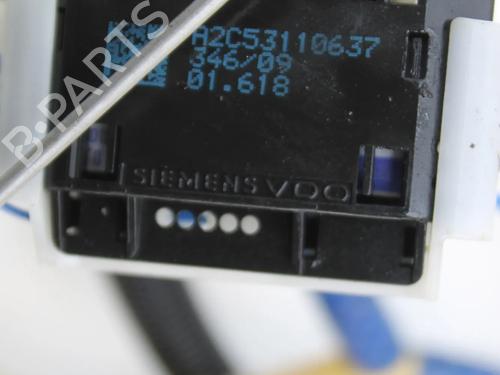 Electronic sensor AUDI Q7 (4LB) 3.0 TDI quattro | BP39827336M84 - Image 8