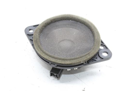 Used Speaker Speaker LEXUS CT (ZWA10_) 200h (ZWA10_, ZWA10R) (136 hp) 39804232 39804232