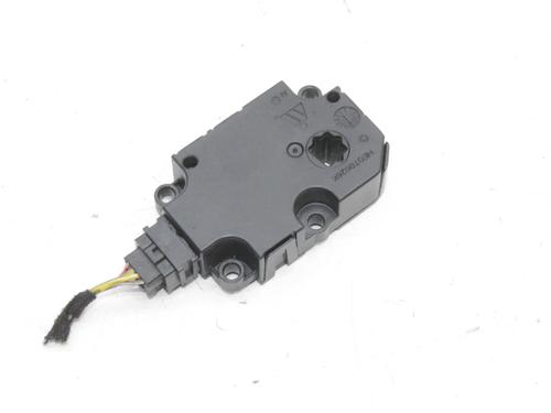 Electronic module AUDI A8 D4 (4H2, 4H8, 4HC, 4HL) 4.2 FSI quattro | BP39832048M83 - Image 3
