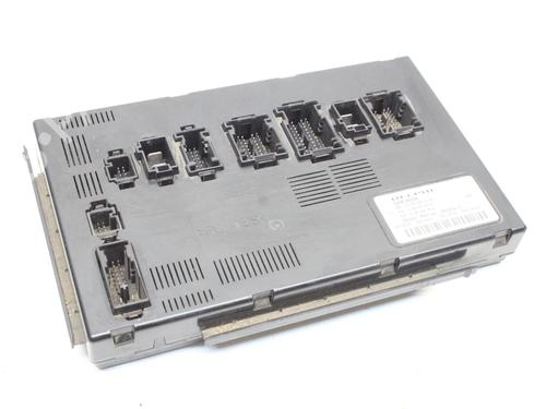 Electronic module MERCEDES-BENZ M-CLASS (W164) ML 280 CDI 4-matic (164.120) | BP39778527M83 - Image 11
