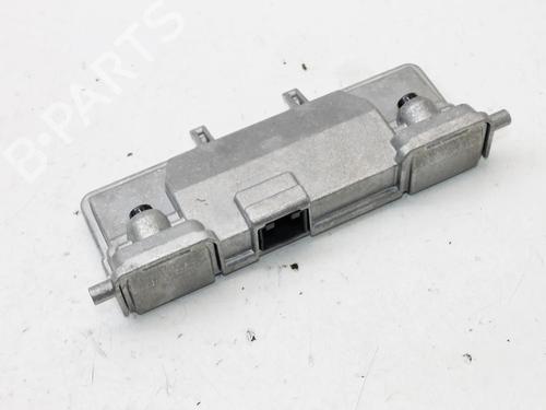 Camera JAGUAR XE (X760) 2.0 D | BP39860302E14 - Image 2