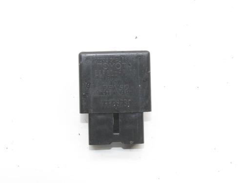Electronic sensor LEXUS CT (ZWA10_) 200h (ZWA10_, ZWA10R) | BP39775443M84 - Image 4