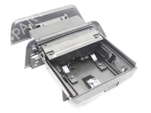 Glove box CITROËN C4 III (BA_, BB_, BC_) ë-C4 (BCZKXC, BZCKSC) | BP39876833C95 - Image 4