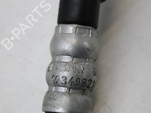Pipe BMW 6 Convertible (E64) 630 i | BP39777648M125 - Image 9